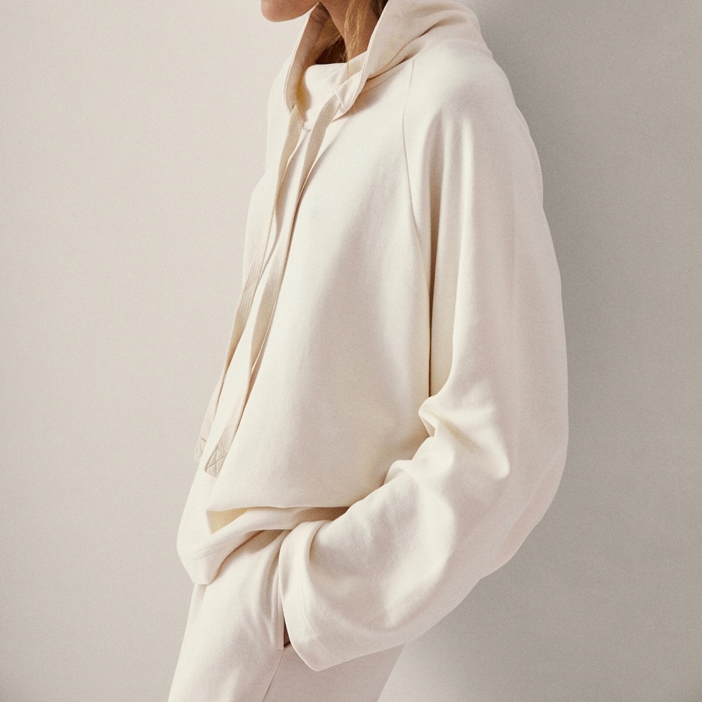 Massing Dutti | High Neck Sweater